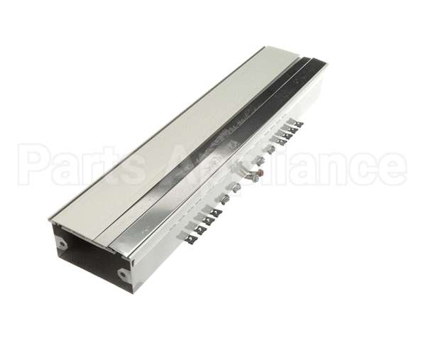 000-CVP-0048-S Delfield Assembly,Mullion,Dwr,24