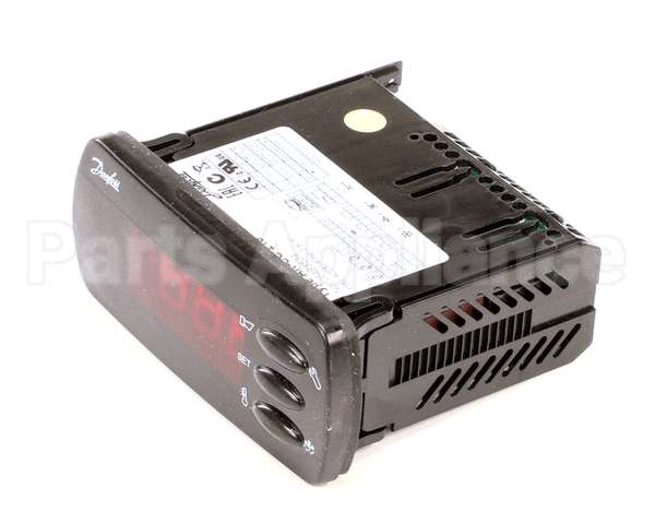 000-CZ0-0032-S Delfield Assembly,Control,Asm-36