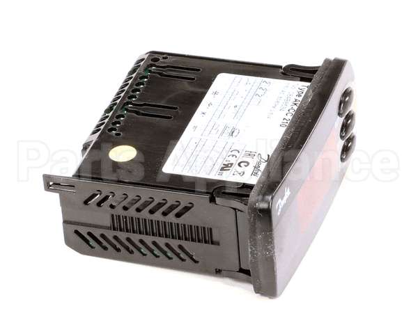 000-CZ0-0032-S Delfield Assembly,Control,Asm-36