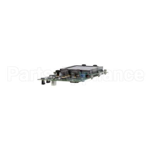000-CZ0-003P-S Delfield Control,Elec Display, Vd