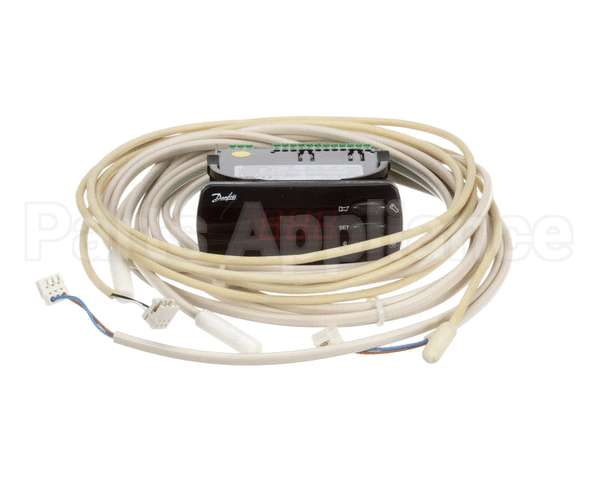 000-CZ0-0046KT-S Delfield Kit,Control,Programmed,Delf 1,2,3