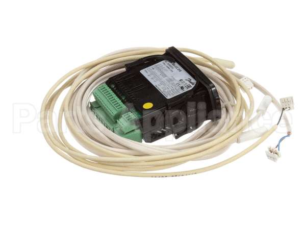 000-CZ0-0046KT-S Delfield Kit,Control,Programmed,Delf 1,2,3