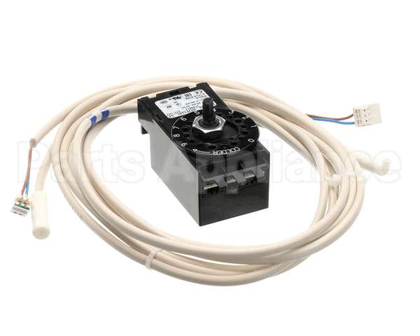 000-CZ0-0049KT-S Delfield Kit,Crtl,Program,Frz,407 115V,