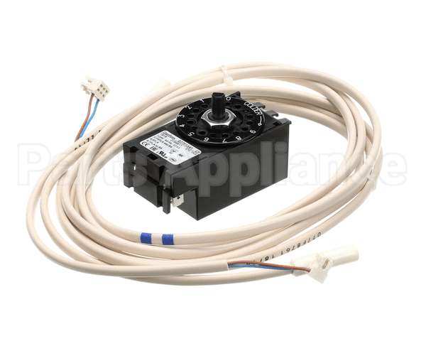 000-CZ0-0049KT-S Delfield Kit,Crtl,Program,Frz,407 115V,