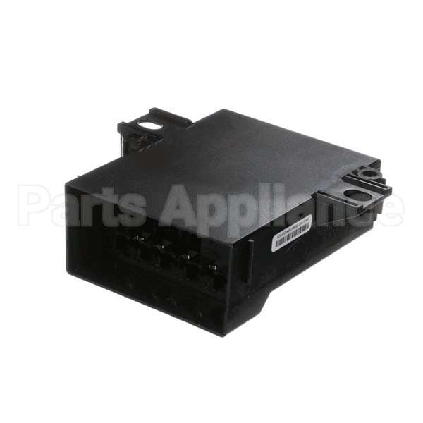 000-CZ0-0055-S Compatible Delfield Remotecontrol, Digital Guc, Freezer