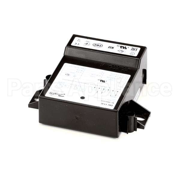000-CZ0-0079-S Compatible Delfield Assembly, Control, Digital, Display, Refrem, No-Lo