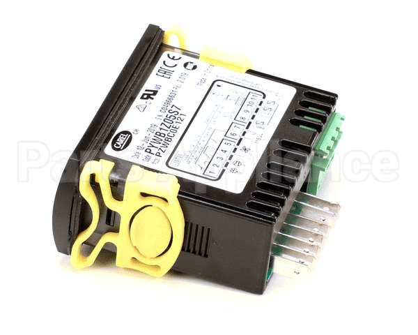 000-CZ0-0095-S Delfield Assembly,Control,407P