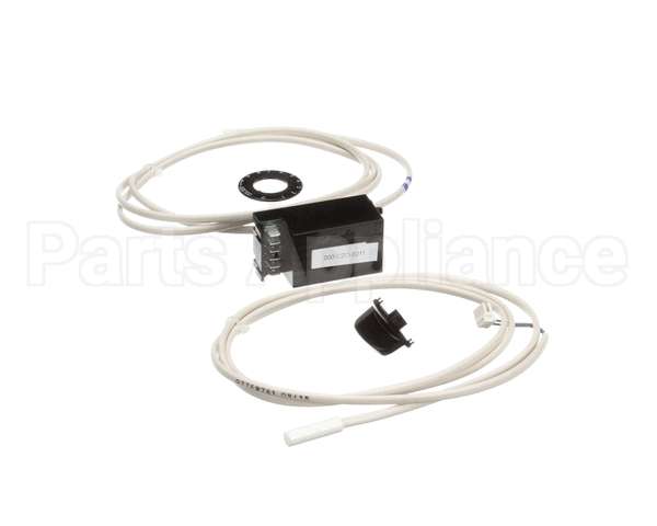 000-CZ0-0211KT-S Delfield Kit,Control,Danfoss,-6