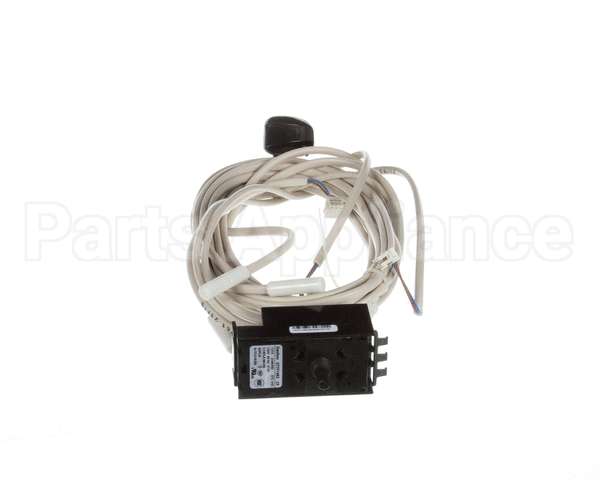 000-CZ0-0212KT-S Delfield Kit,Control,Frz,Danfoss, 1Dr Dt