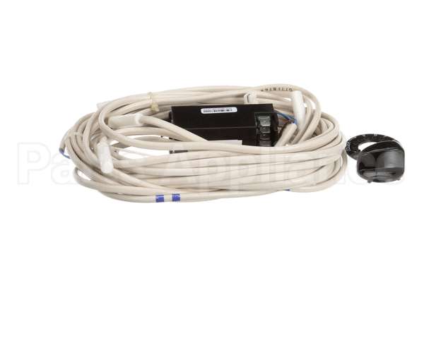 000-CZ0-0213KT-S Delfield Kit,Control,Ref,Danfoss, 1Dr Dt