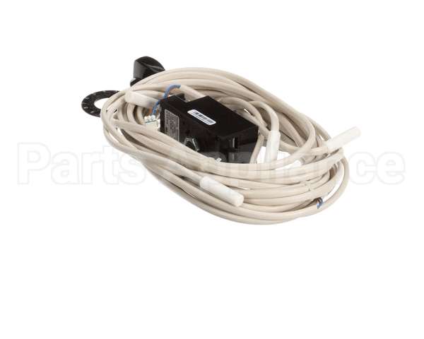 000-CZ0-0213KT-S Delfield Kit,Control,Ref,Danfoss, 1Dr Dt