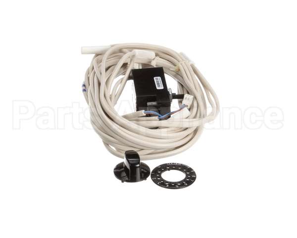 000-CZ0-0213KT-S Delfield Kit,Control,Ref,Danfoss, 1Dr Dt