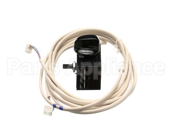 000-CZ0-0234KT-S Delfield Kit,Control,Ref,220V, Etc1H-1,440
