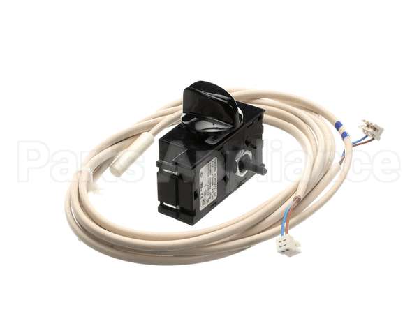 000-CZ0-0234KT-S Delfield Kit,Control,Ref,220V, Etc1H-1,440