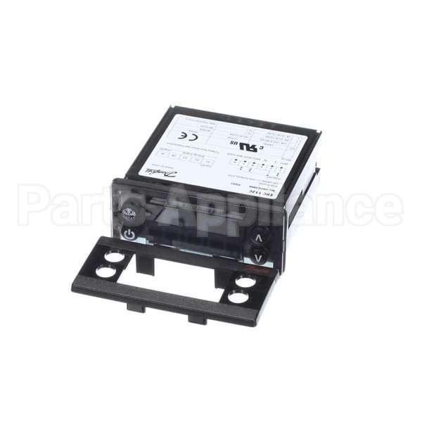 000-CZ0-0244-S Compatible Delfield Assy, Ctl, Frzr, Eco, Hg
