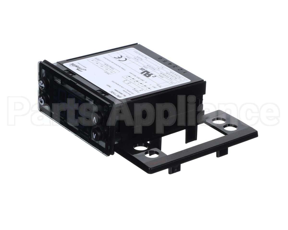 000-CZ0-0249-S Delfield Display Controller