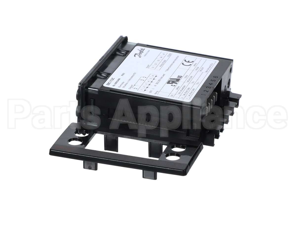 000-CZ0-0249-S Delfield Display Controller