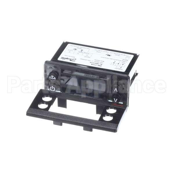 000-CZ0-0260-S Compatible Delfield Assy, Ctl, Lt, Eco