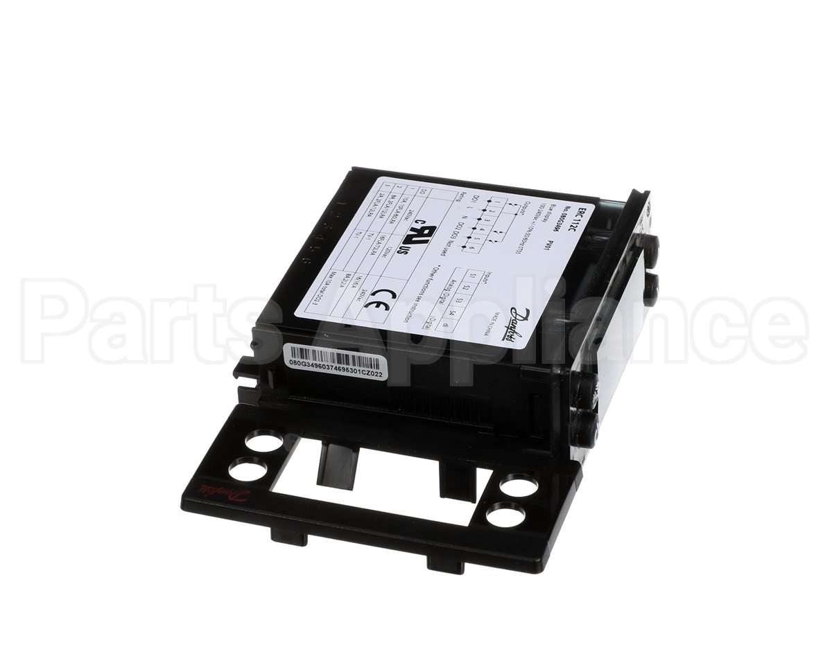 000-CZ0-0269-S Delfield Controller Freezer