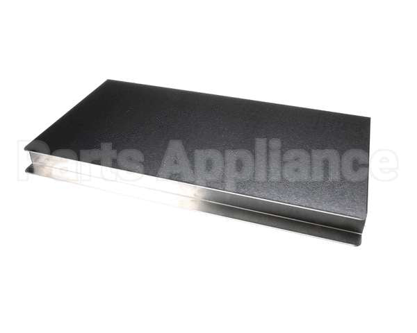 000-CZB-0030-S Delfield Assembly,Front,Dwr,24Uc