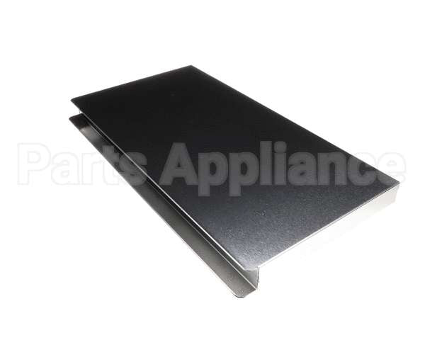 000-CZB-0030-S Delfield Assembly,Front,Dwr,24Uc