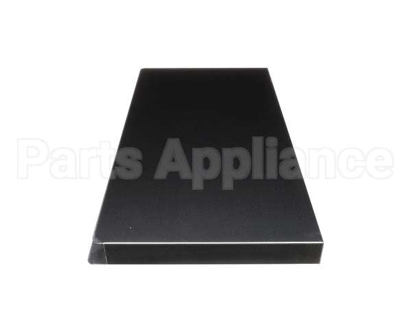 000-CZB-0030-S Delfield Assembly,Front,Dwr,24Uc