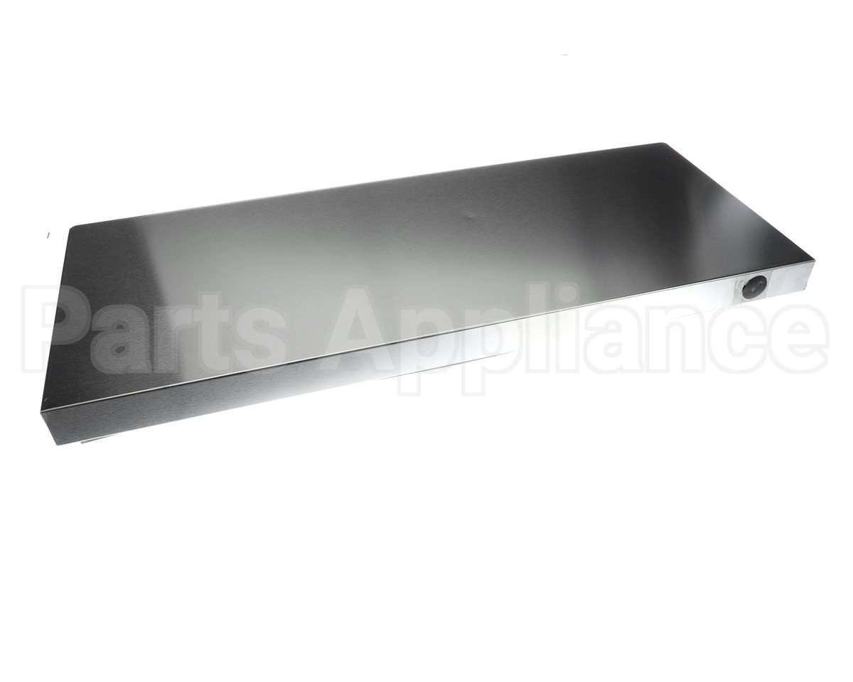 000-CZB-0033-S Delfield Assembly,Front,Dwr,32Uc