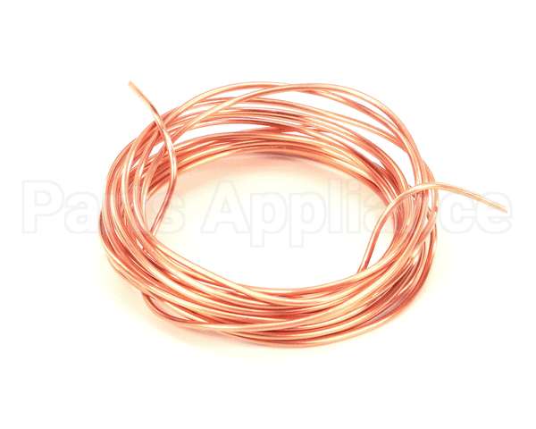 000-D03-0034-S Delfield Assembly,Cap Tube Guf 0.036X192