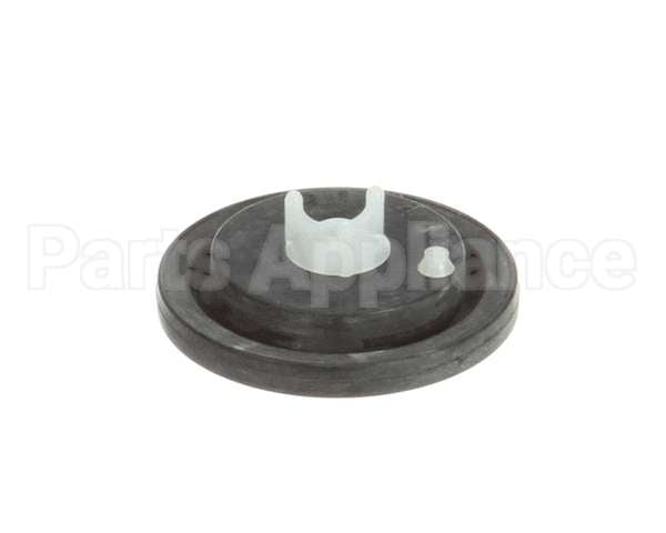 0000-0264 Hoshizaki Diaphram