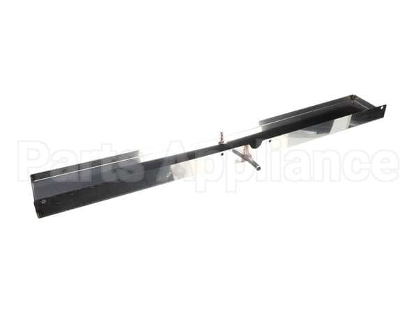 0000-BYM-0001 Delfield Evaporator Drain Pan