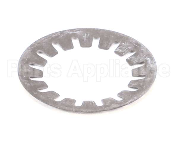 000000000110000095 Bizerba Cup Spring