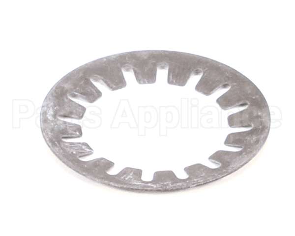 000000000110000095 Bizerba Cup Spring