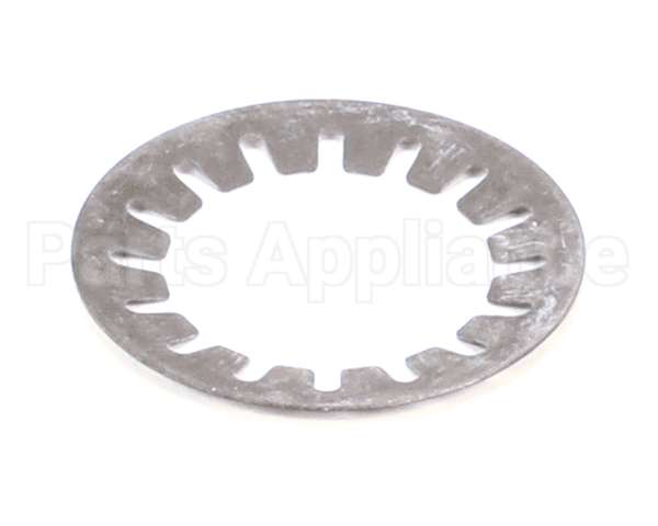 000000000110000095 Bizerba Cup Spring