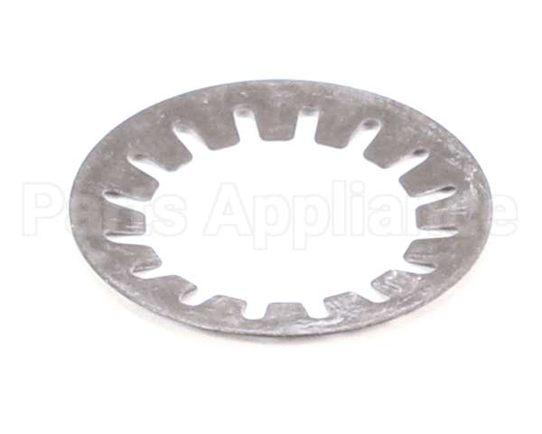 000000000110000095 Bizerba Cup Spring