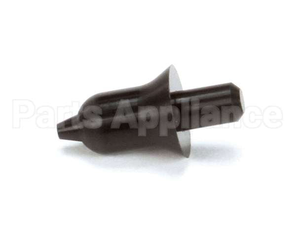 000000038002106000 Bizerba Shoringbolt