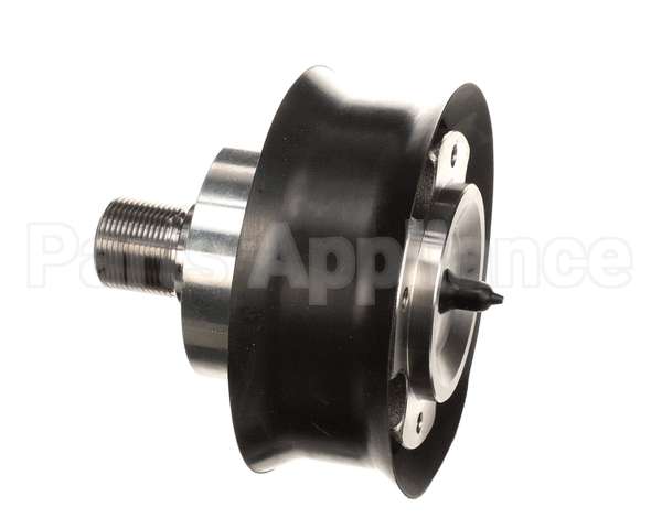 000000038002647001 Bizerba Blade Bearing Pre-Assembled