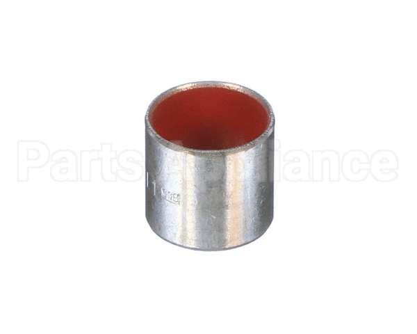 000000038004696000 Bizerba Bushing