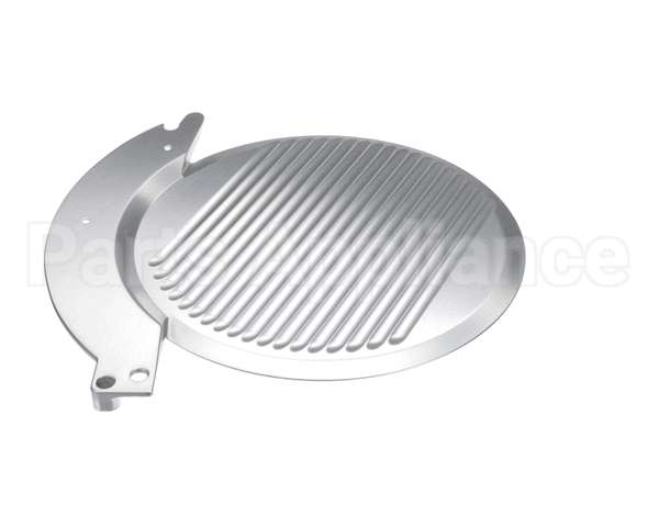 000000038007455000 Bizerba Blade Cover