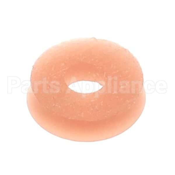 000000038007880000 Compatible Bizerba Washer