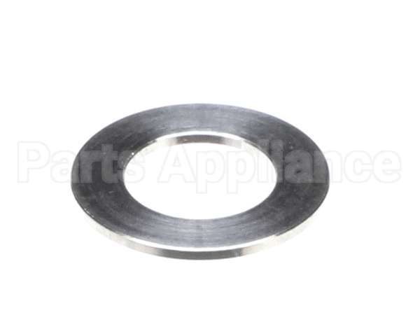 000000038008734001 Bizerba Washer 14,25X25X1,5