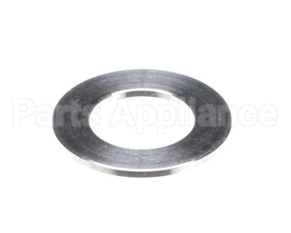 000000038008734001 Bizerba Washer 14,25X25X1,5
