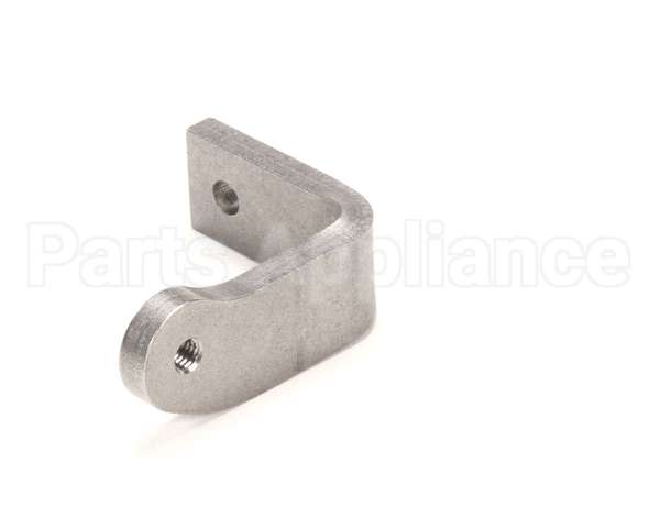 000000038010262000 Bizerba Tightening Element