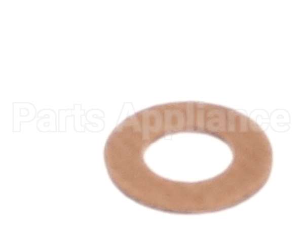 000000038010304000 Bizerba Washer