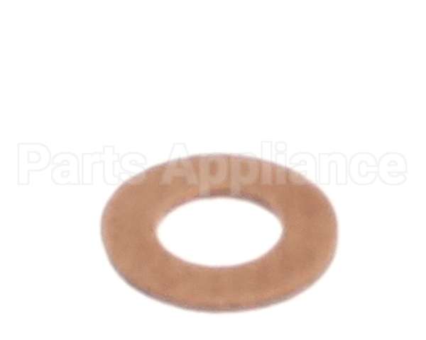 000000038010304000 Bizerba Washer