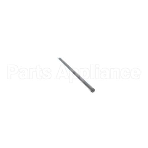 000000038010555001 Bizerba Guide Shaft