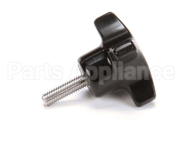000000038010862000 Bizerba Star Knob