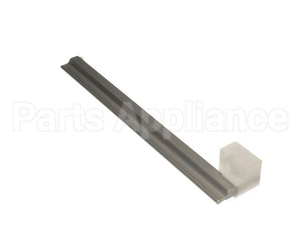 000000038011665000 Bizerba Ruler