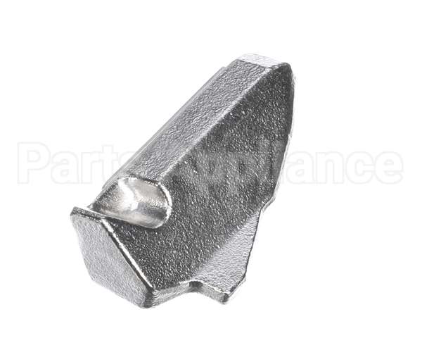 000000038012320001 Bizerba Bizerba Interlock
