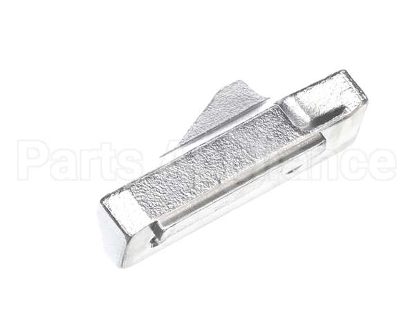 000000038012320001 Bizerba Bizerba Interlock