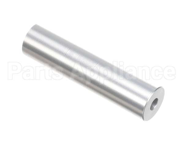 000000038017247000 Bizerba Distance Collar 77